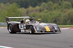 2010 Le Mans Series Spa 1000 km