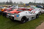 2012 Goodwood Preview