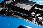 Mirage M12 Cosworth