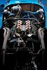 Mirage M12 Cosworth