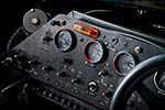 Mirage M12 Cosworth