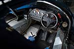 Mirage M12 Cosworth