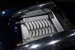 2014 Techno Classica