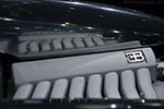 2014 Techno Classica