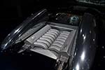 2014 Techno Classica