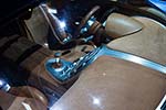 2014 Techno Classica