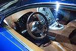 2014 Techno Classica