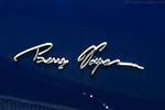 2014 Techno Classica