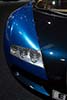 2014 Techno Classica