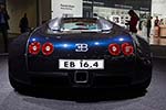 2014 Techno Classica