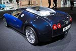 2014 Techno Classica
