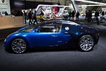 2014 Techno Classica