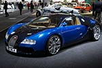 2014 Techno Classica