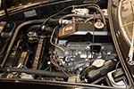 2014 Techno Classica