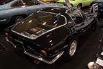 2014 Techno Classica