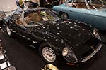 2014 Techno Classica