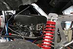 2008 Le Mans Classic