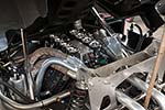 2012 Le Mans Classic