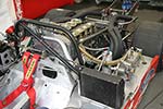 2004 Le Mans Classic