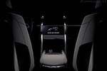 Land Rover Vision Concept