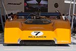 2013 Goodwood Festival of Speed