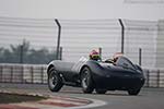 2009 Modena Trackdays