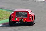 2009 Modena Trackdays