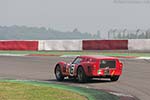 2009 Modena Trackdays