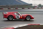 2009 Modena Trackdays