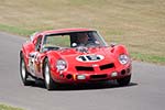 2009 Goodwood Festival of Speed