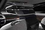 Peugeot Exalt Concept