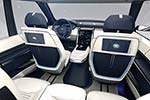 Land Rover Vision Concept