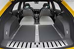 Audi TT offroad concept