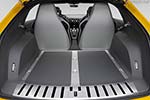 Audi TT offroad concept