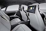 Audi TT offroad concept