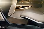 BMW Vision Future Luxury