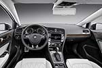 Volkswagen Coupé Concept