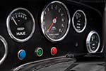 Alpine M64