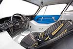 Alpine M64