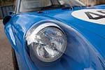 Alpine M64