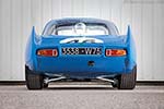 Alpine M64