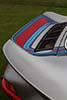 2013 Pebble Beach Concours d'Elegance