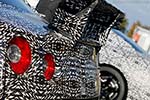 Nissan GT-R Nismo