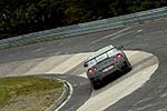 Nissan GT-R Nismo