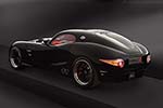 Trident Iceni Magna