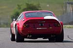 2014 Mugello Classic