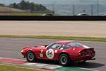 2014 Mugello Classic