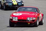 2014 Mugello Classic