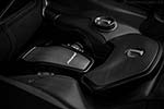 McLaren MSO 650S Coupe Concept