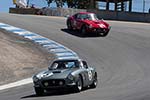 2011 Monterey Motorsports Reunion